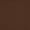 Brown, variant on Burlap Fabric 7 oz Duck Cloth Grey Per Yard 54 Inch Wide Cotton