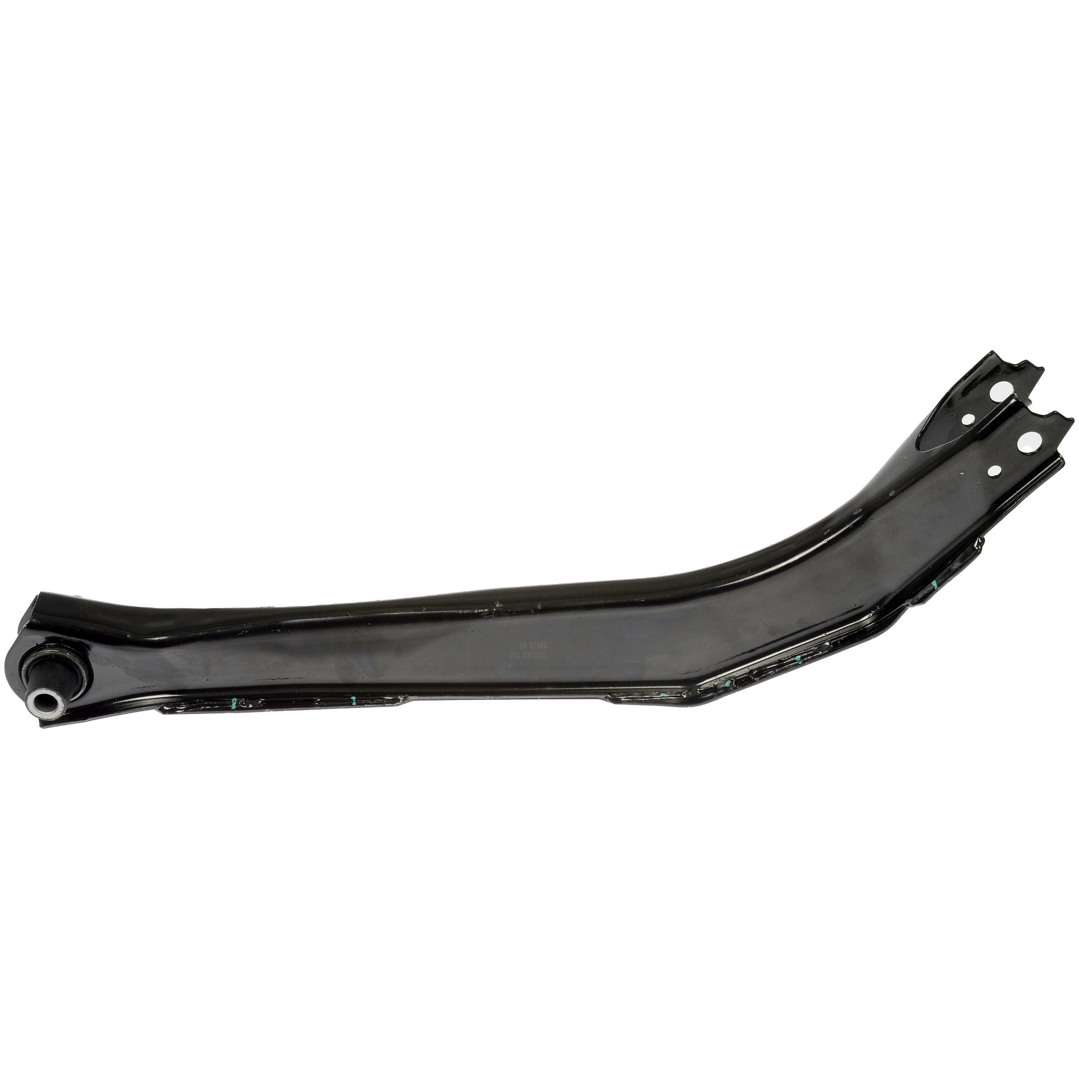 Dorman 527-996 Rear Upper Lateral Arm for Specific Saab / Saturn Models