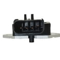 thumbnail image 5 of 04707286AG 04707286AI 04886288AA Cooling Fan Control Unit Module Compatible with Grand Cherokee, 5 of 5