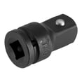 thumbnail image 4 of Impact Reducer 6x3x3 1 2 To 3 4 Inch  Vanadium Steel Impact Socket Wrench Adapter Converter Reducer, 4 of 8