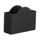 thumbnail image 4 of Dispensador de Servilletas de Acero Inoxidable Perfecl Organizador Moderno, 4 of 8
