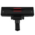 thumbnail image 2 of 1Pc Universal 32MM Floor Nozzle For Vacuum Cleaner Head, 2 of 5