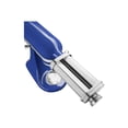 thumbnail image 3 of KitchenAid® Artisan® Mini 3.5 Quart Tilt-Head Stand Mixer - Twilight Blue, 3 of 9