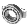 thumbnail image 1 of Collarín Clutch Mr2 Spyder 2001 A 2005 Toyota L4 1.8L STRUNKER ., 1 of 3