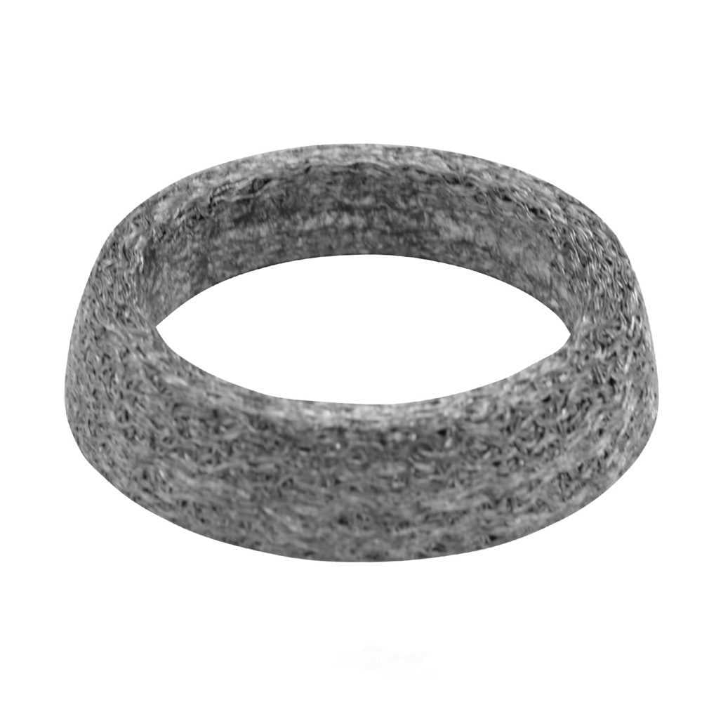 AP 9090 Exhaust Muffler Gasket Fits select: 2004-2006 TOYOTA SCION XA
