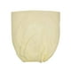 thumbnail image 2 of antiheladas para plantas, bolsa de protección contra heladas de invierno, protección contra heladas para verduras, flores, arbustos de jardín y Beige 120 cm x 180 cm, 2 of 9