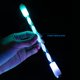 thumbnail image 5 of Bolígrafo Giratorio Con Dedo Rodante LED, Bolígrafo Iluminado, Bolígrafo Giratorio De Descompresión Antideslizante Para Suministros De Entretenimiento Para Estudiantes De ANGGREK LED Rolling Finger Rotating Pen, 5 of 8