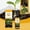 1PC, variant on Garden Plant Spray, Indoor Plants Spray Fertilizer Mist for Home Gardening Healthy Leaves & Growth, Easy to Use, 4 Oz