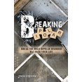 thumbnail image 1 of Breaking Bipolar: Break The Hold Bipolar Disorder Has Over Your Life, 1 of 1