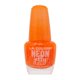 thumbnail image 1 of L.A. Colors Neon Jelly Polish Solstice Cnl363, 1 of 1