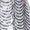 Silver, variant on Sequins Tassels Flapper Dress Salsas Cha Cha Jazz Dance Costumes Fringe Dress