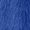 Blue, variant on Mens Faux Fur Jacket Fluffy Furry Coats Lapel Collar Long Sleeve Outerwear Winter Warm Cardigans Black XXL(XXL)
