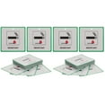 thumbnail image 3 of unbranded 100 pcs Fire Safety Warning Labels Furniture Fire Warning Labels Furniture Safety Labels, 3 of 8