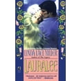 thumbnail image 1 of Lauralee, 1 of 1
