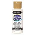 thumbnail image 2 of Decoart Americana Acrylic Color, 2 Oz., Warm White, 2 of 6