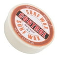 thumbnail image 4 of Surf Wax, Anti Slip Skateboard Wax with Comb for Surfing, 4 of 7