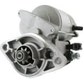 thumbnail image 6 of DB Electrical New Starter 410-52434 for Toyota 4Runner 2.4L 1994-1995 28100-08040 17493, 6 of 7