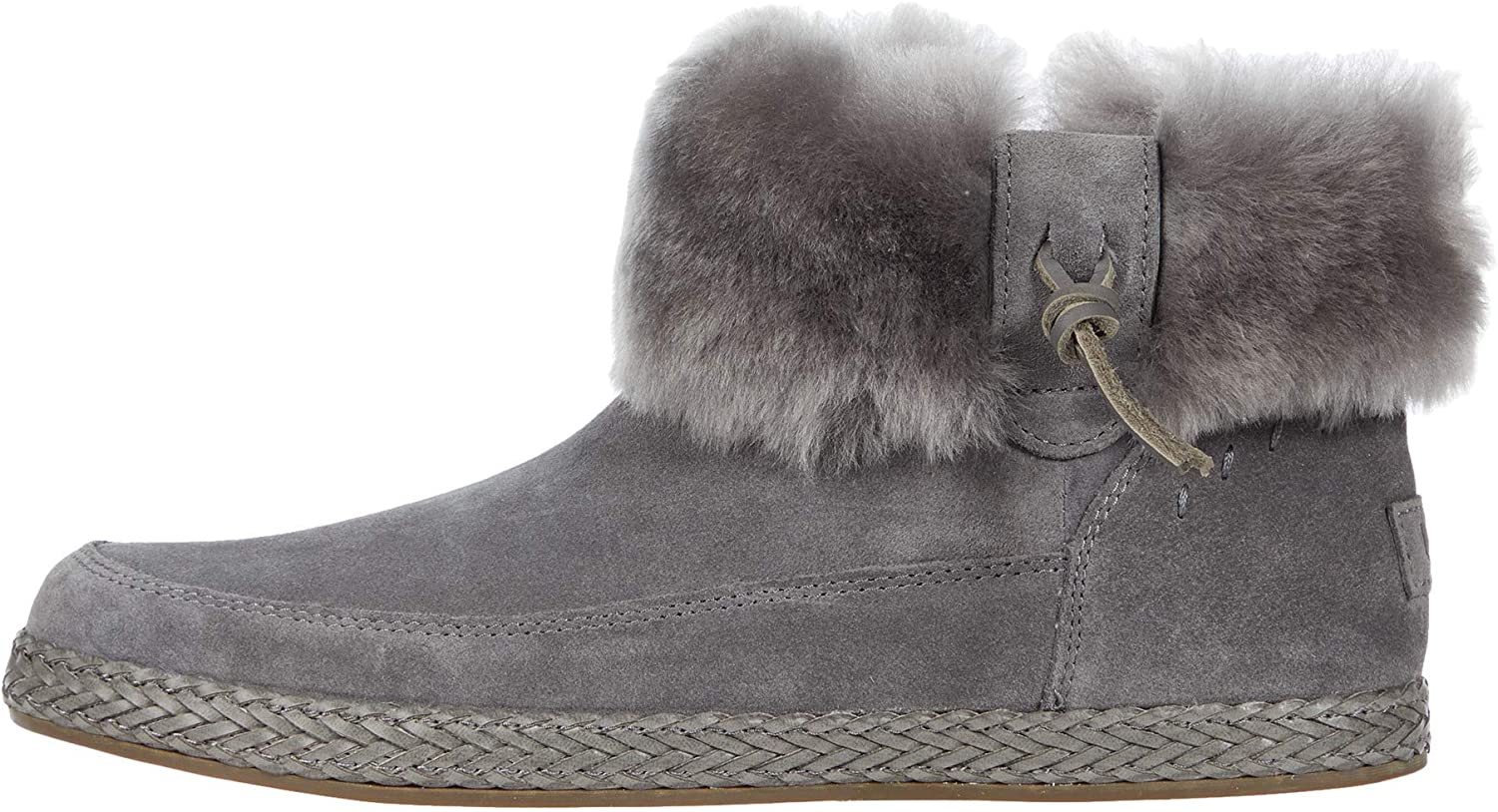 ugg elowen boot