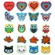 thumbnail image 4 of DIY taladro completo pintura de para niños, niños y niñas Kits de adorno colgante hecho manualidades decoración, 4 of 9