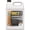 Light Walnut, variant on DEFY Outdoor Wood Stain DG Semi-Transparent UV Moisture Resistant Deck Fence Siding Exterior Sealer Butternut 1 Gallon