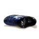 thumbnail image 5 of Botas de fútbol para hombre, calzado deportivo, nuevas, de cuero, de talla grande, de caña alta, para entrenamiento, cómodas, 5 of 5