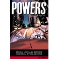 thumbnail image 2 of Powers Book Two, 2 of 5