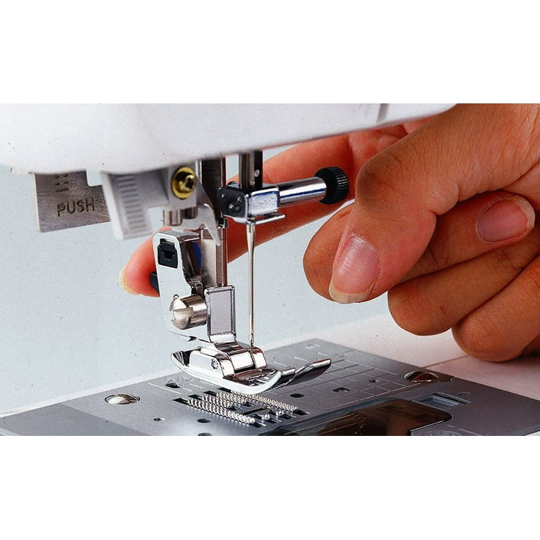 Brother XL2600i Mechanical Sewing Machine for sale online