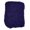 Purple, variant on Halloween Decorations, Halloween Creepy Gauze Cloth Decoration, Indoor Outdoor Black Scary Halloween Gauze Tapestry Decor, Spooky Decorations For Home Wall Yard Haunted House Party