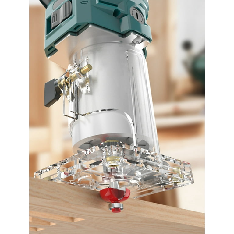 Cordless wood online trimmer