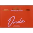 thumbnail image 2 of Onda Tequila Paradise Collection, 8 Pack , 12 fl oz, 2 of 3