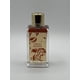 thumbnail image 5 of Lancome oud bouquet eau de parfum spray (unisex) por lancome Lancome Model, 5 of 6