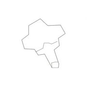 Genuine OE BMW Filler Cap - 16-11-7-238-235