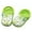 Green, variant on TIELUTT 17cm Doll Soft Comfortable PU Shoes For 6+ Years Kids Indoor Outdoor Play Accessories Culture Dolls Painted Peg Dolls P75 Amp Dolls Clothes Worry Dolls Bulk