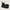 Black, variant on BLUNDSTONE SAFETY Mens Work Series Soft Toe Chelsea Work Boot Black - 491 BLACK