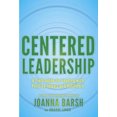 thumbnail image 3 of Leadership Centré, Diriger avec Détermination, Clarté et Impact, 3 of 4