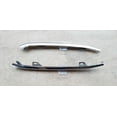 thumbnail image 7 of SHENG YI AUTO PARTS Front Bumper Fog light Trim Molding Chrome fit Chevy Suburban Tahoe 2015-2020, 7 of 7
