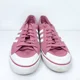 thumbnail image 3 of Ad-id-as Mens Nizza BD7668 Pink Casual Shoes Sneakers Size 8, 3 of 6