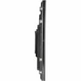 thumbnail image 5 of SmartMount Universal Flat Wall Mount for 46" to 90" Displays, 5 of 7