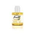 thumbnail image 2 of Aceite reparador capilar Biokera Natura Fresh Yellow Shot 68 ml, 2 of 2