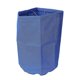 thumbnail image 2 of Pro Essence Extractor Kit Ice Bubble 5-gallon Bag With Pressing Screen(blue 220 Bag+pressing Screen, 2 of 5