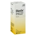 Diastix Reagent Strips for Urinalysis, Glucose 50 ct