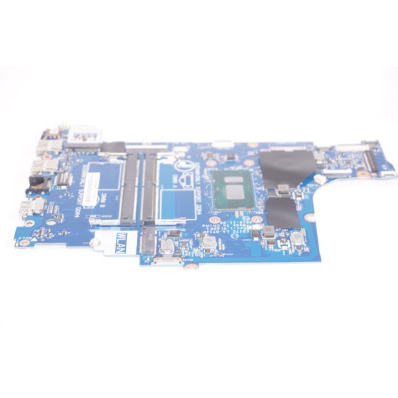 45DPX Dell Intel Core i3-8130U Motherboard
