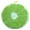 D, variant on SUSHANG Cute Fruit Pillow Soft Round Pillow Plush Cushion Orange Fruit Toys Seat Pad Plush Toy Creative 3D Fruit Cushion Simulation Watermelon Sponge Cushion Sofa Cushion