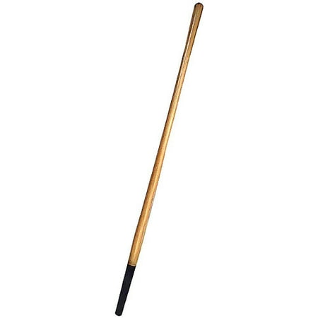 Seymour Link Handles 717-21 66585 60 in Bent Manure & Barley Fork Handle