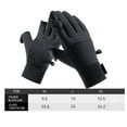 Shop Gloves Mechanic Disposable Rubber Work Gloves Disposable Robust