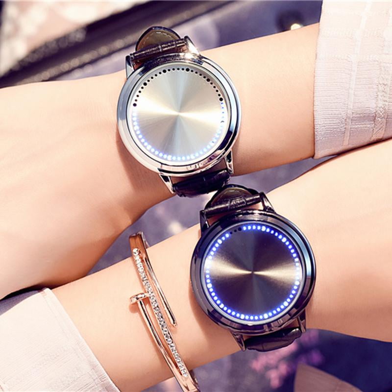 electronic watch walmart