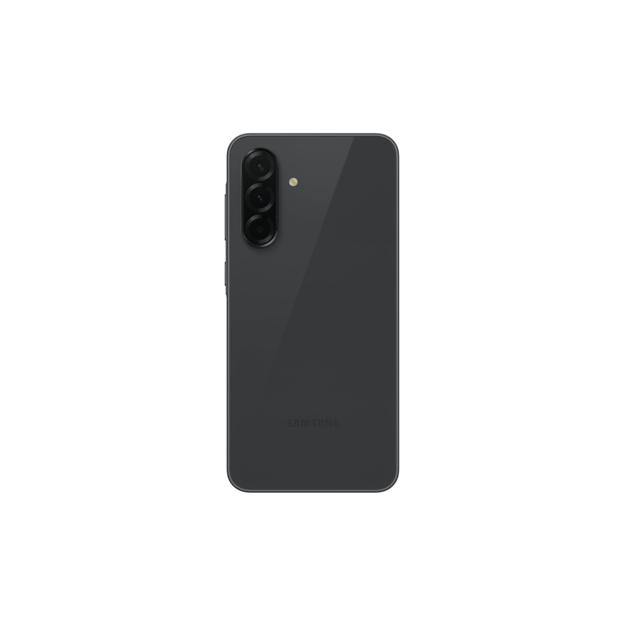 Pre-Owned AT&T Samsung Galaxy A36 5G, 128GB, Awesome Black - Prepaid Smartphone [Locked to AT&T]