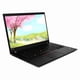 thumbnail image 2 of Laptop HP EliteBook 840 G8 14" Full HD,Core i5-11a gen, 8GB, 512GB SSD, Plata-Reacondicionado., 2 of 5