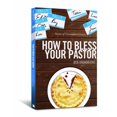 thumbnail image 2 of How to Bless Your Pastor: Stories of Uncommon Graces (Paperback), 2 of 2