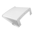 thumbnail image 1 of Wall Mount Security Camera Protective Cover For Most Outdoor Cameras Rain Cover, 1 of 10